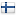 yatipol.com server is located in Finland